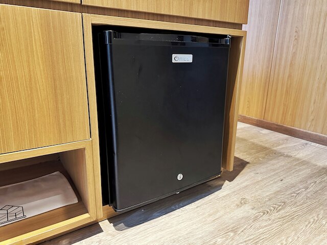 Kanana Retreat Coban Rondo