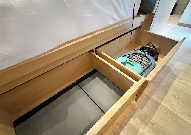 Kanana Retreat Coban Rondo