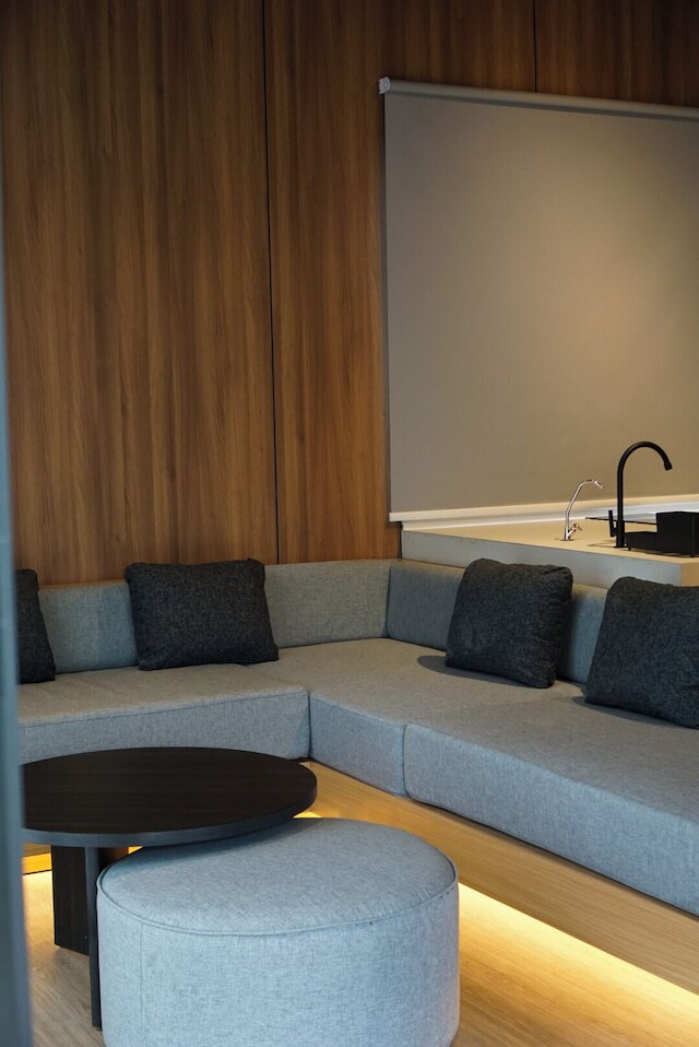 Kanana Retreat Coban Rondo