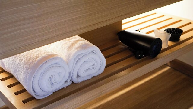 Kanana Retreat Coban Rondo