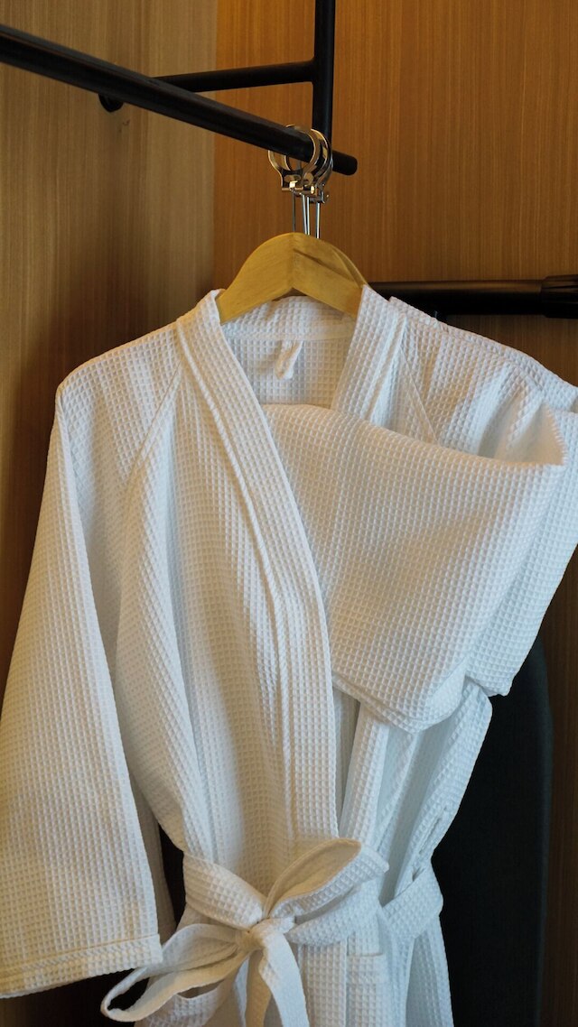 Kanana Retreat Coban Rondo