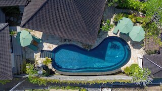 Oma Ubud