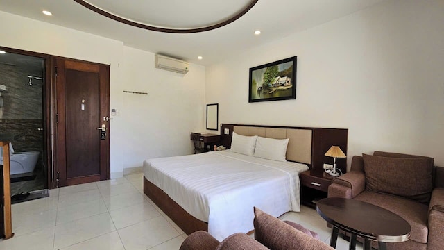 New Era Hotel & Apartments