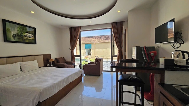 New Era Hotel & Apartments