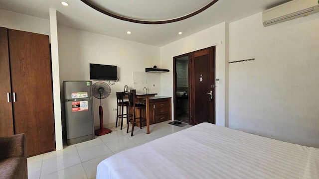 New Era Hotel & Apartments