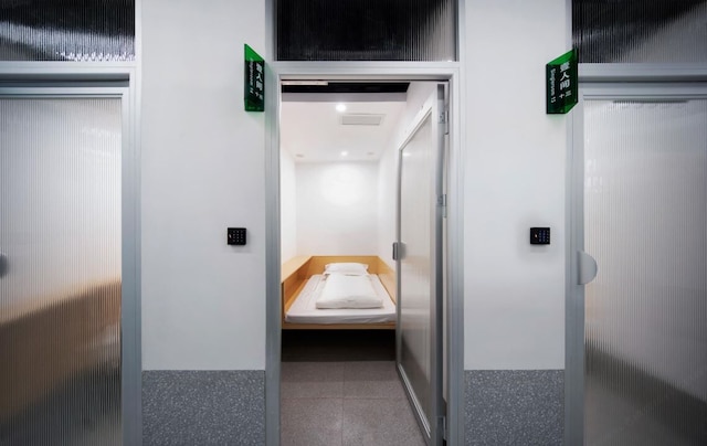 WeFlow Youth Hostel - Shanghai People's Square Jing'an Joy City