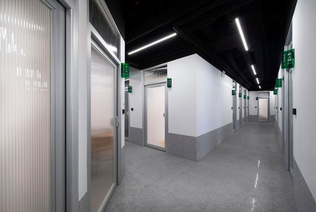 WeFlow Youth Hostel - Shanghai People's Square Jing'an Joy City