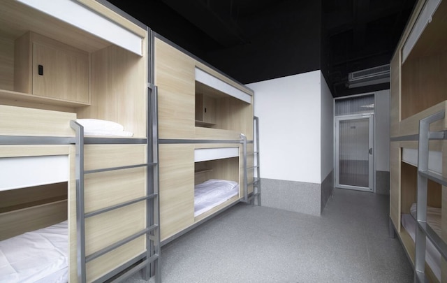 WeFlow Youth Hostel - Shanghai People's Square Jing'an Joy City