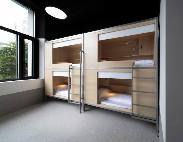 WeFlow Youth Hostel - Shanghai People's Square Jing'an Joy City