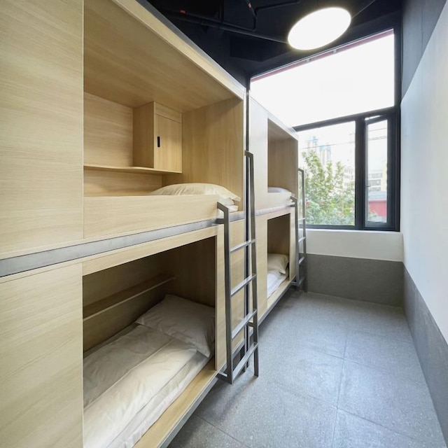 WeFlow Youth Hostel - Shanghai People's Square Jing'an Joy City