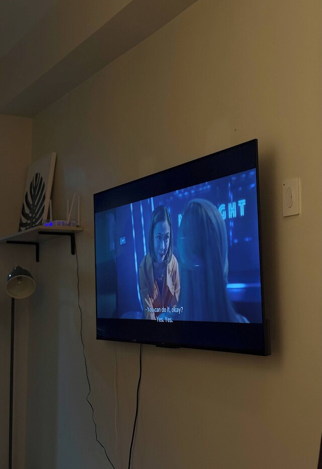 Cabin and Co a Cozy Stay Near MOA