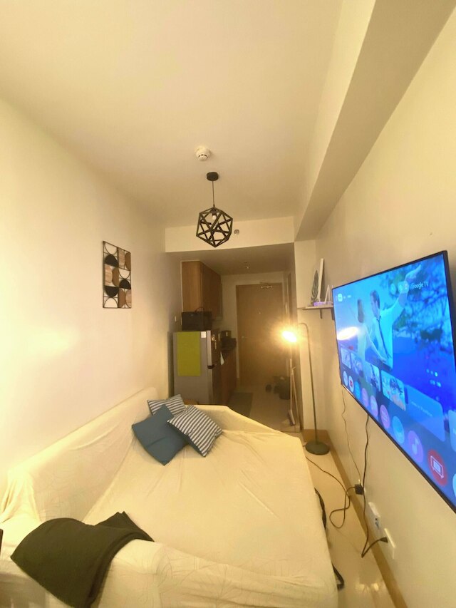 Cabin and Co a Cozy Stay Near MOA