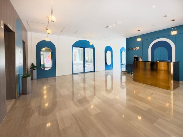 Coliwoo Hotel Pasir Panjang