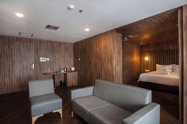 ボノ ホテル by ARTOTEL - ペカンバル