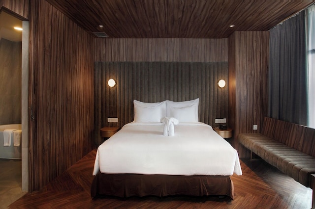 ボノ ホテル by ARTOTEL - ペカンバル