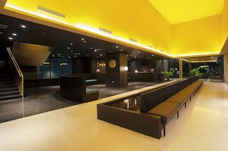 ボノ ホテル by ARTOTEL - ペカンバル