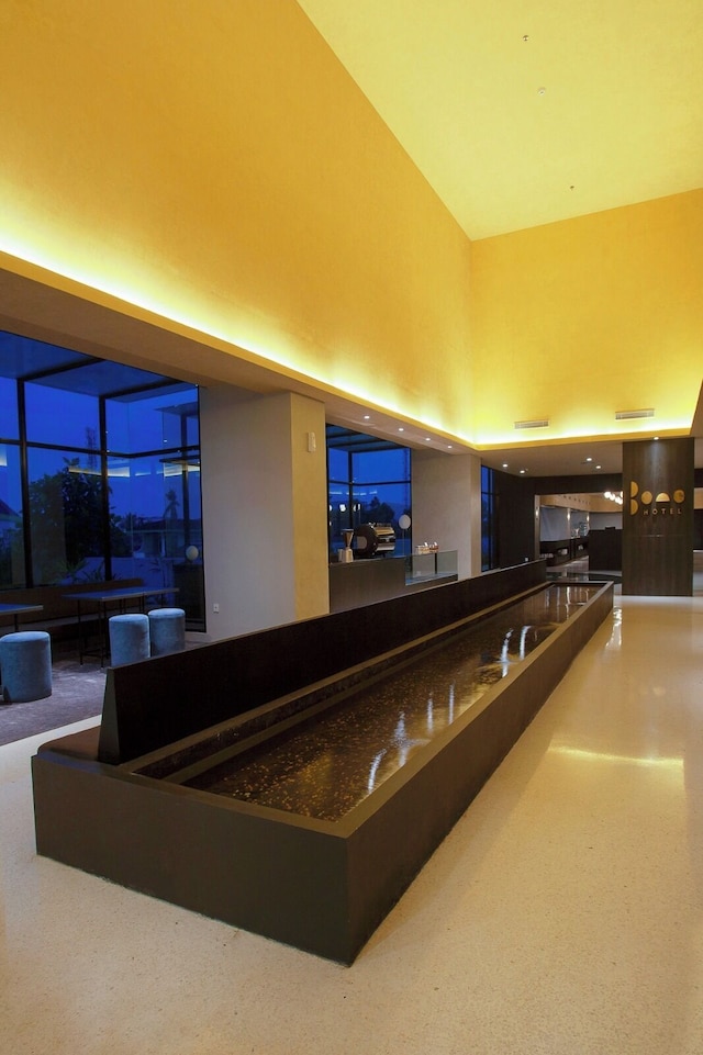 ボノ ホテル by ARTOTEL - ペカンバル