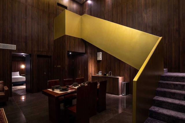 ボノ ホテル by ARTOTEL - ペカンバル