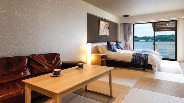 はわい温泉 千年亭