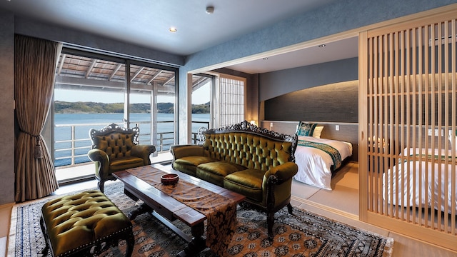 はわい温泉 千年亭