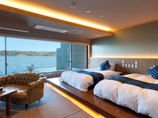 はわい温泉 千年亭