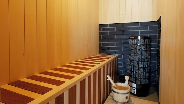 はわい温泉 千年亭