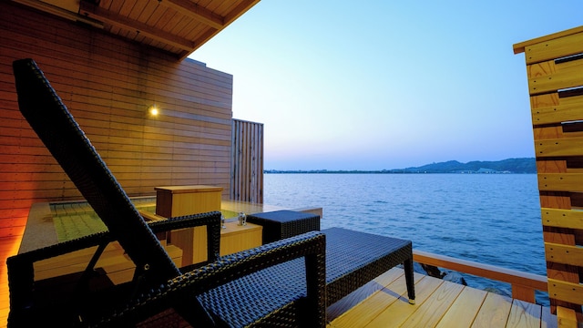 はわい温泉 千年亭