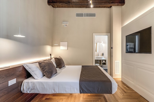 マドンナ デル パンテオン