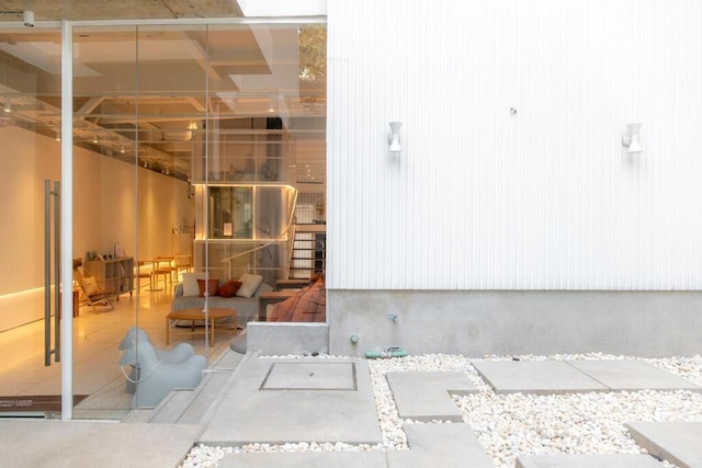 ヴァエ ヴィエン シーロム