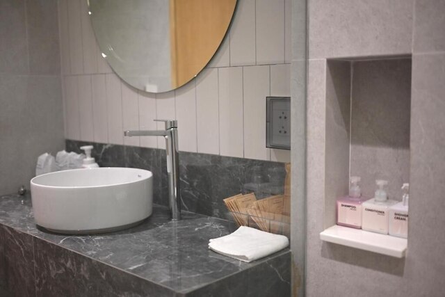 ヴァエ ヴィエン シーロム