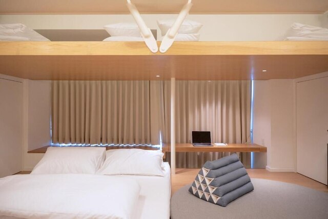 ヴァエ ヴィエン シーロム