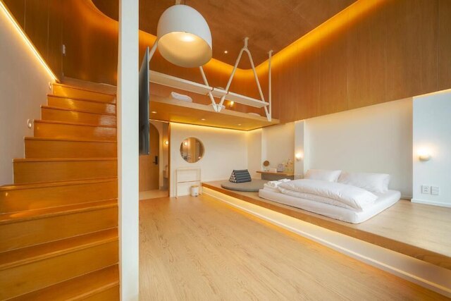 ヴァエ ヴィエン シーロム