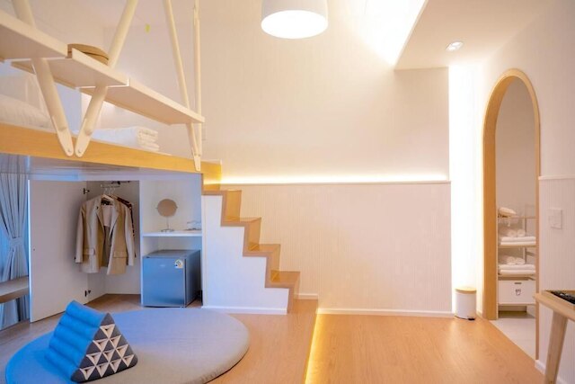 ヴァエ ヴィエン シーロム