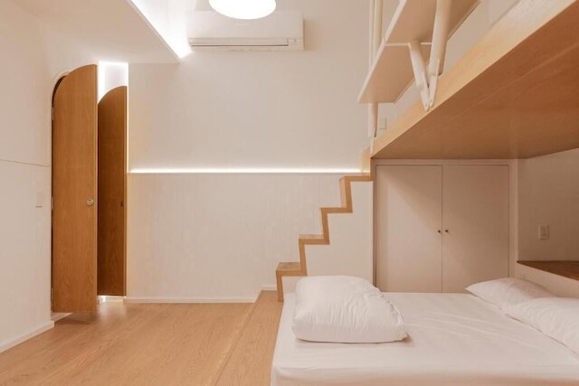 ヴァエ ヴィエン シーロム