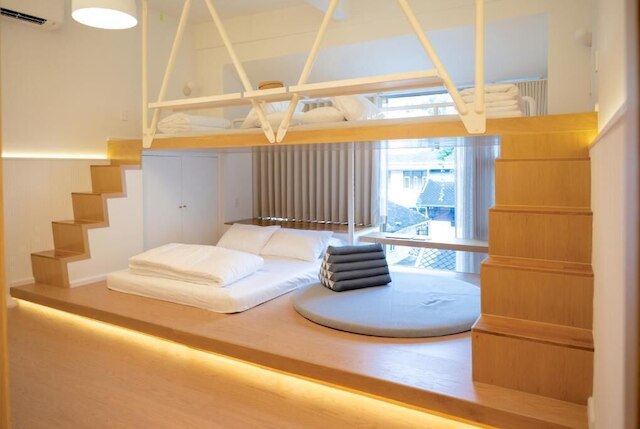 ヴァエ ヴィエン シーロム