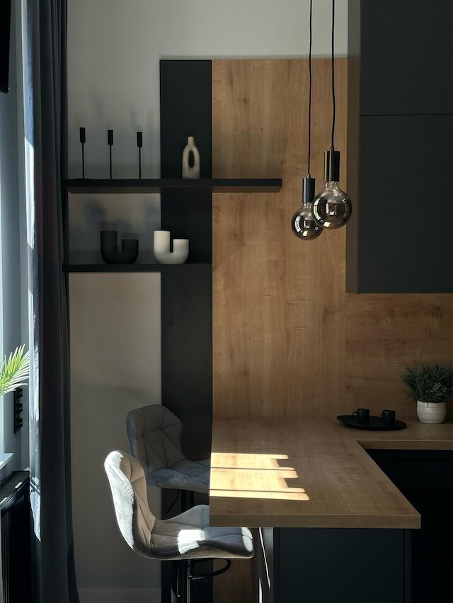 OLD TOWN Charm & Chic by Downtown Apartments