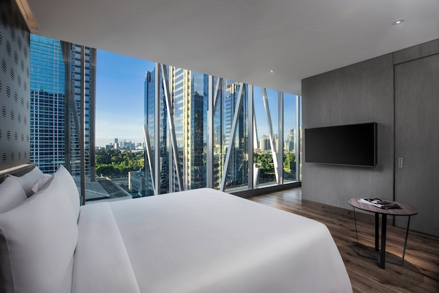 ディスカバリー SCBD