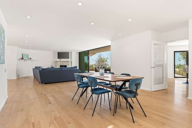 Allura Hollywood Hills LA s Most Incredible Views