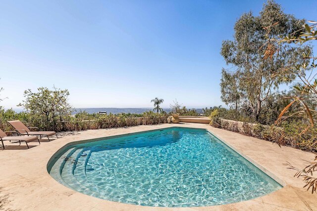 Allura Hollywood Hills LA s Most Incredible Views