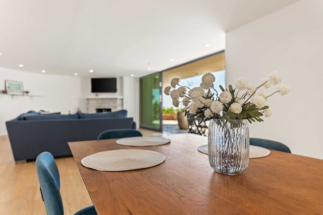 Allura Hollywood Hills LA s Most Incredible Views