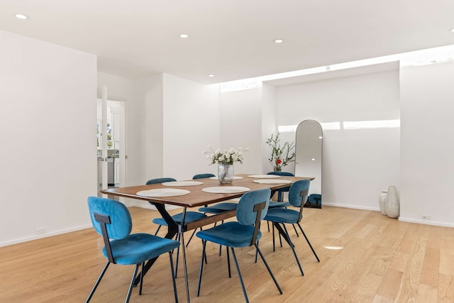 Allura Hollywood Hills LA s Most Incredible Views