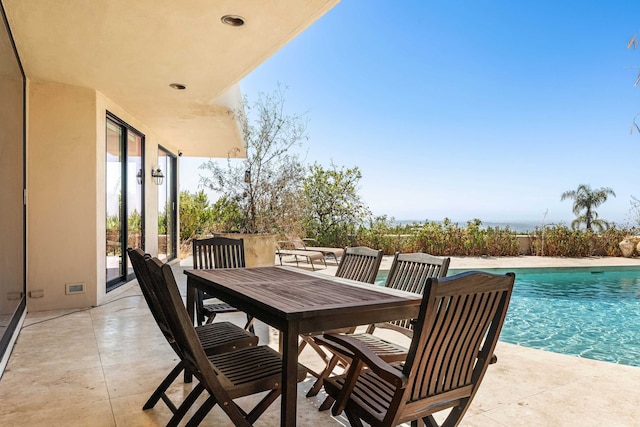 Allura Hollywood Hills LA s Most Incredible Views