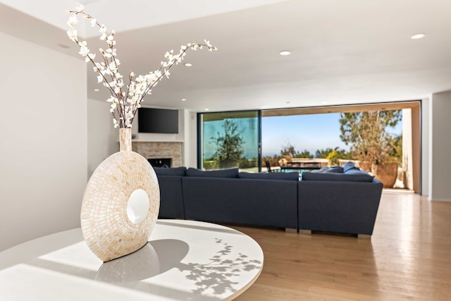 Allura Hollywood Hills LA s Most Incredible Views