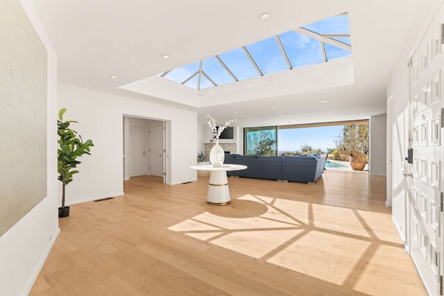 Allura Hollywood Hills LA s Most Incredible Views