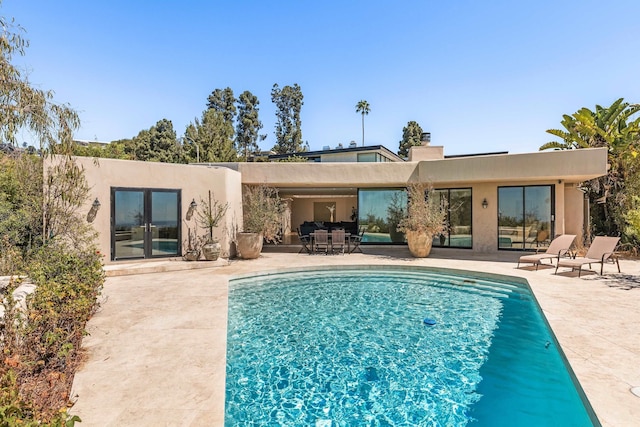 Allura Hollywood Hills LA s Most Incredible Views