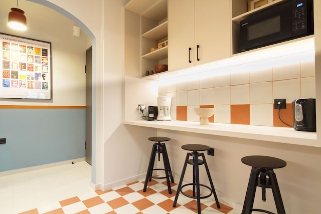 アクロポリス ラグジュアリー リトリート