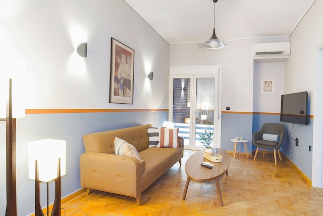 アクロポリス ラグジュアリー リトリート