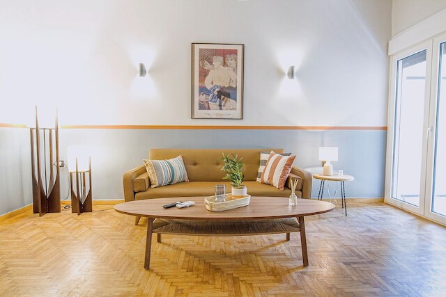 アクロポリス ラグジュアリー リトリート