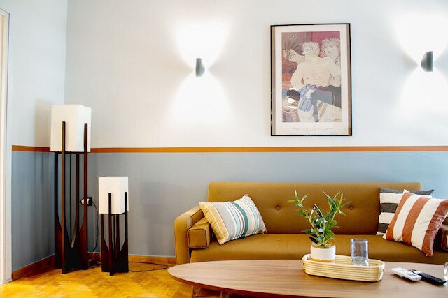 アクロポリス ラグジュアリー リトリート