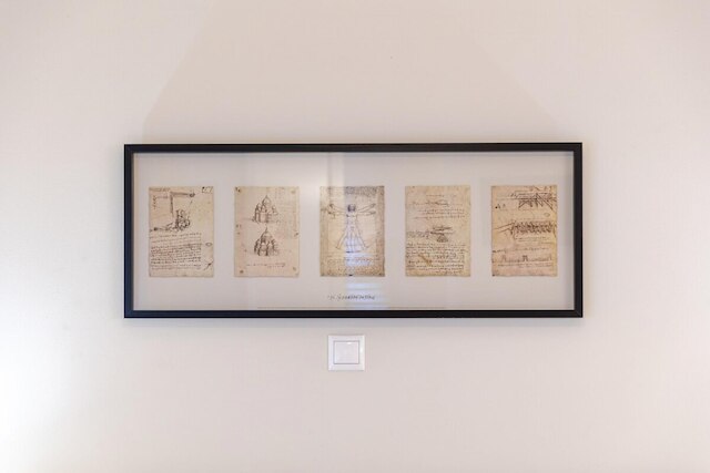 ブティック スタジオ アクロポリス